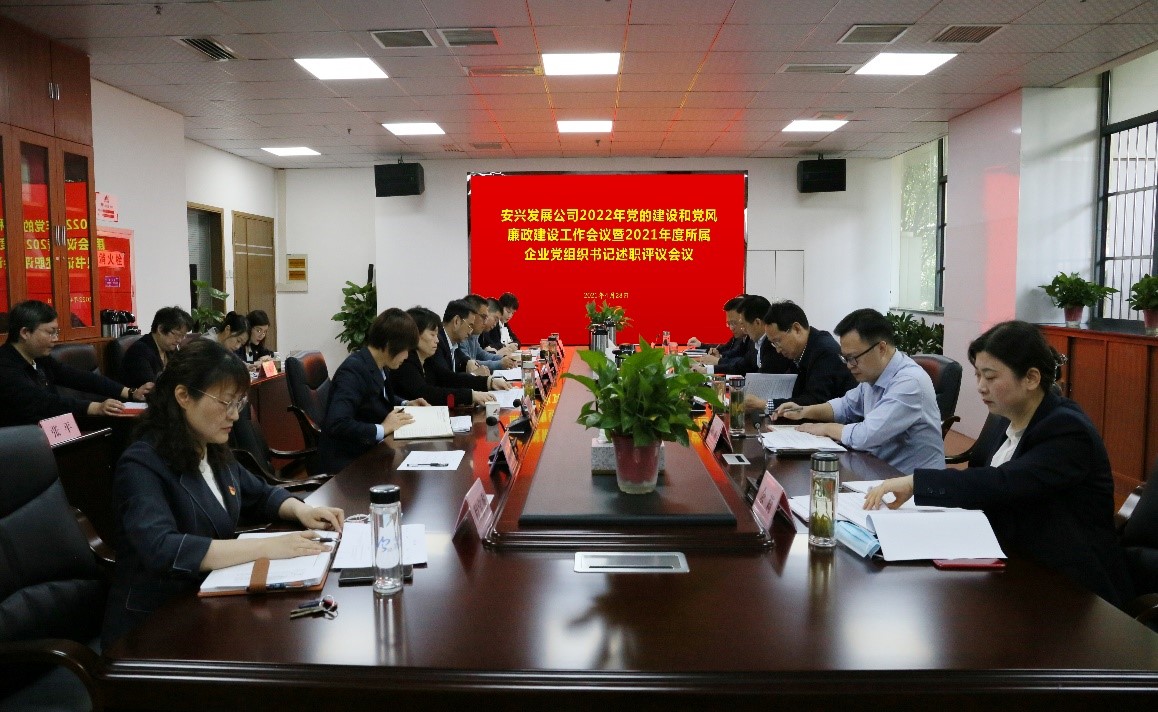亿万先生·MR(中国)首页官网登录