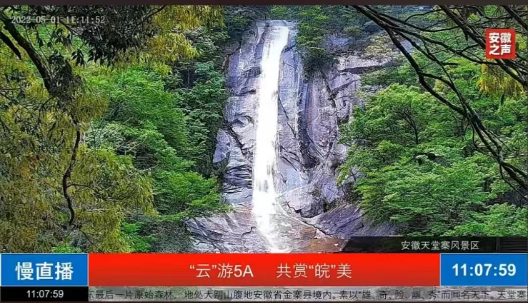 亿万先生·MR(中国)首页官网登录