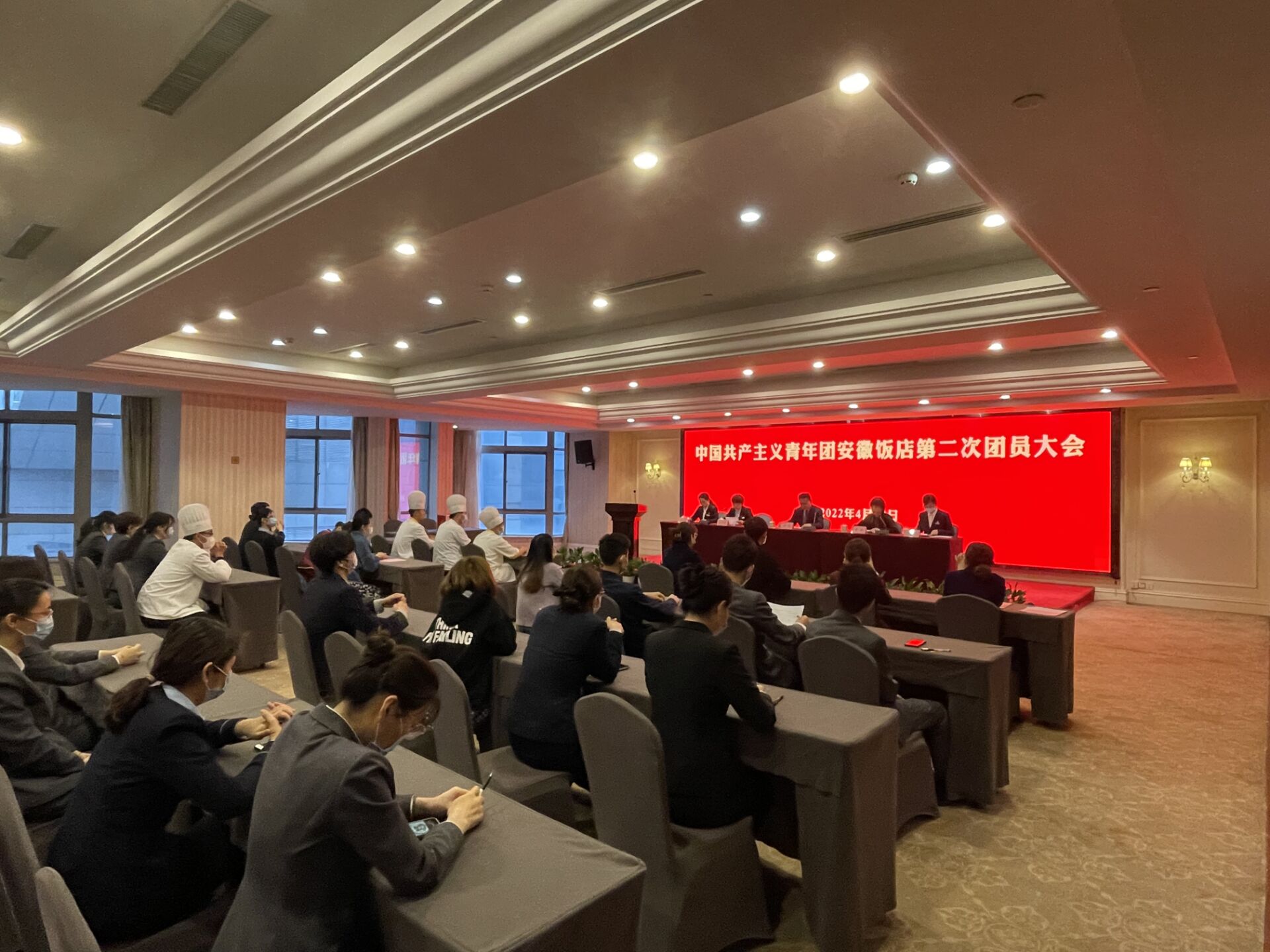 亿万先生·MR(中国)首页官网登录