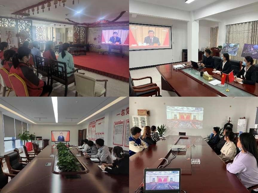 亿万先生·MR(中国)首页官网登录