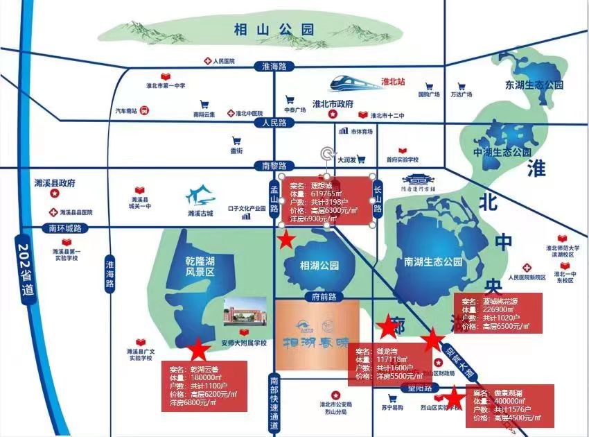 亿万先生·MR(中国)首页官网登录