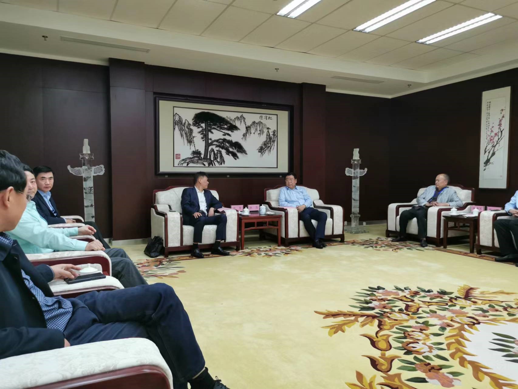 亿万先生·MR(中国)首页官网登录
