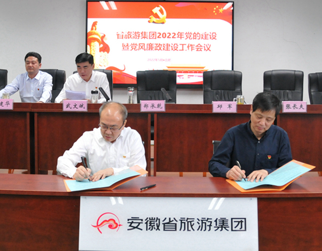 亿万先生·MR(中国)首页官网登录