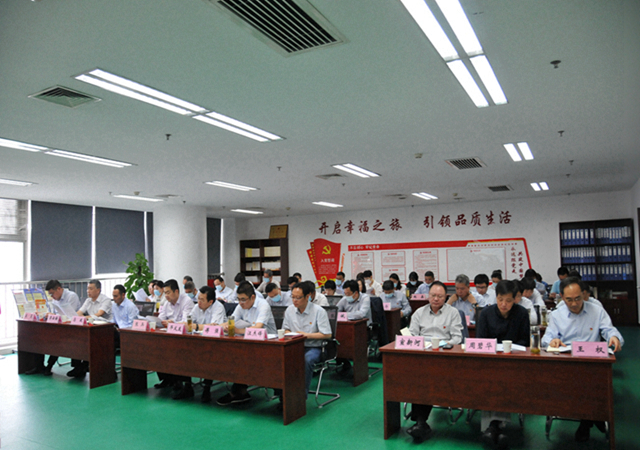 亿万先生·MR(中国)首页官网登录