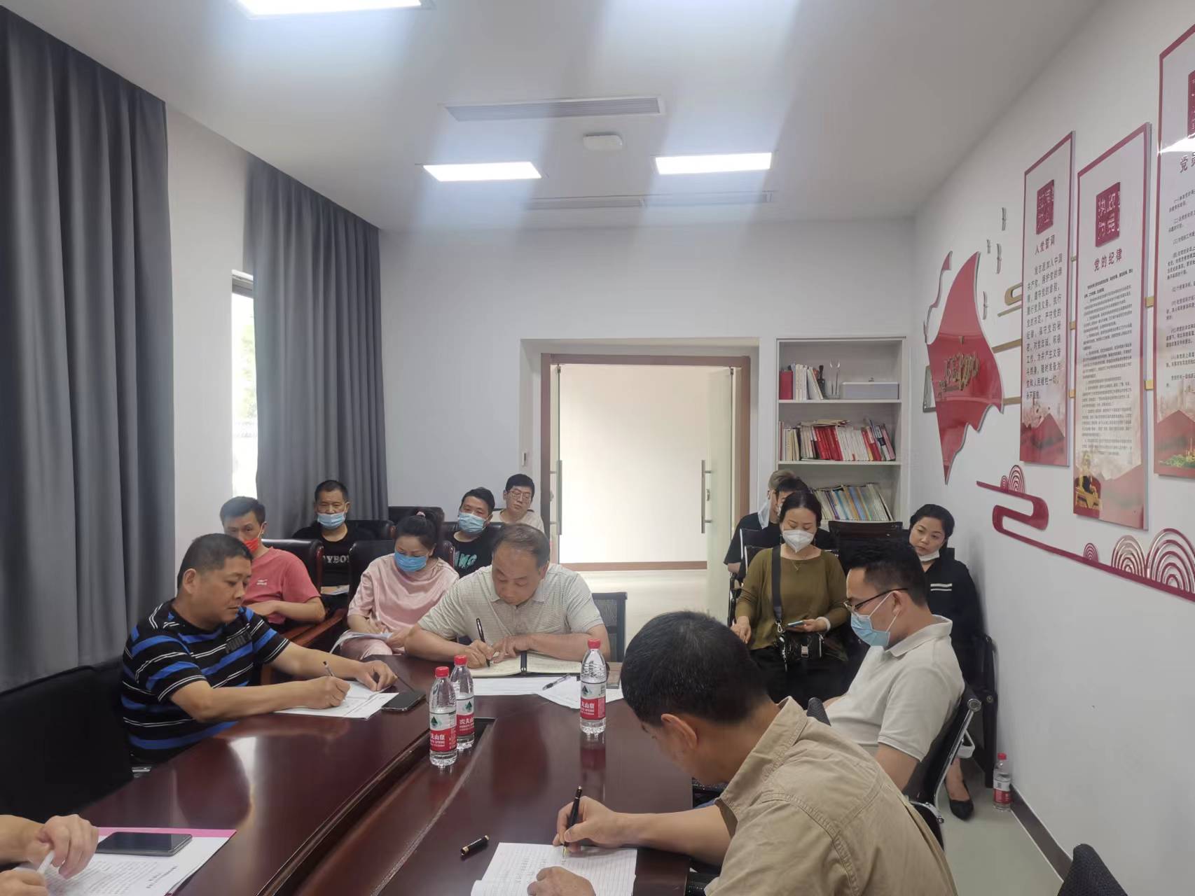 亿万先生·MR(中国)首页官网登录