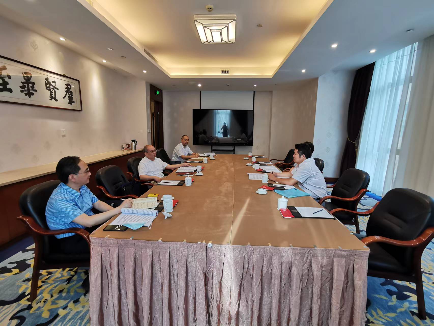 亿万先生·MR(中国)首页官网登录