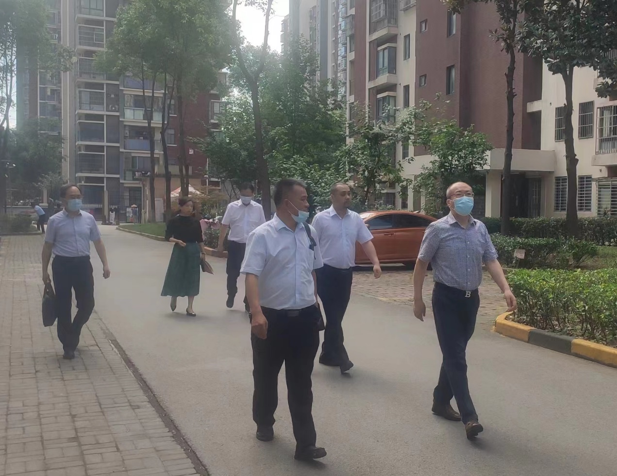 亿万先生·MR(中国)首页官网登录