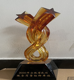 亿万先生·MR(中国)首页官网登录