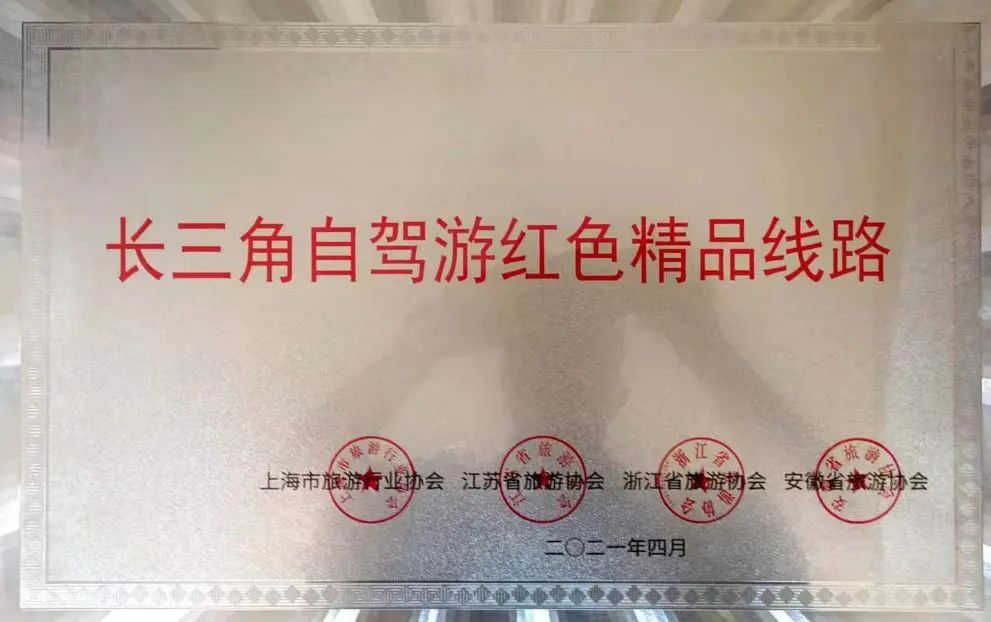 亿万先生·MR(中国)首页官网登录