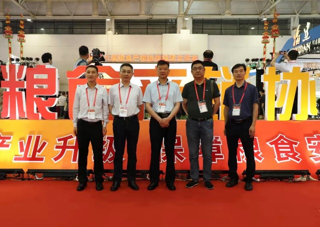 亿万先生·MR(中国)首页官网登录