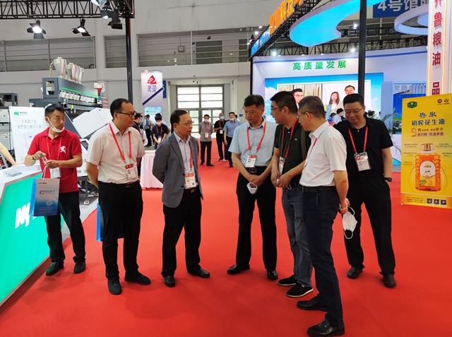 亿万先生·MR(中国)首页官网登录