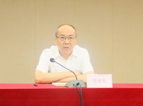 亿万先生·MR(中国)首页官网登录