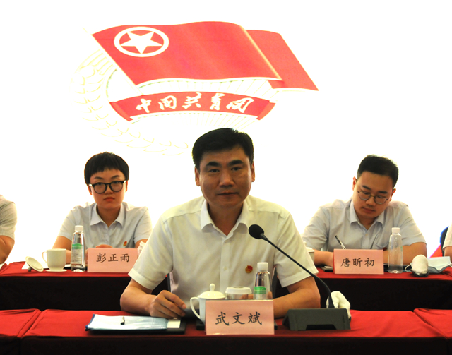 亿万先生·MR(中国)首页官网登录