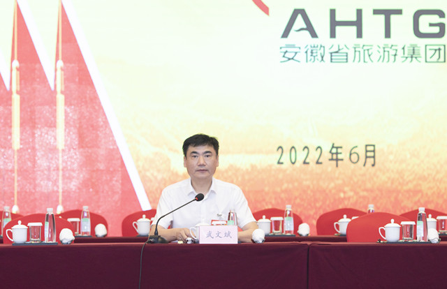 亿万先生·MR(中国)首页官网登录