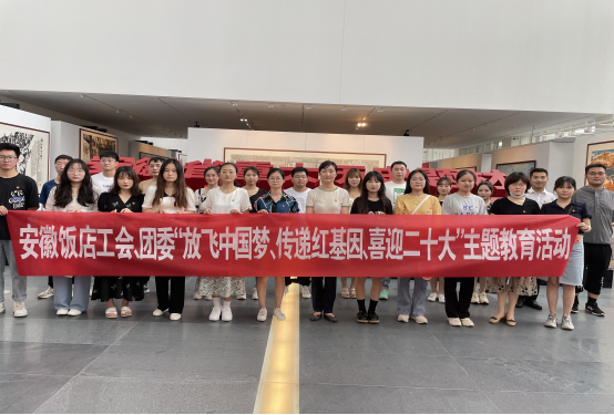 亿万先生·MR(中国)首页官网登录