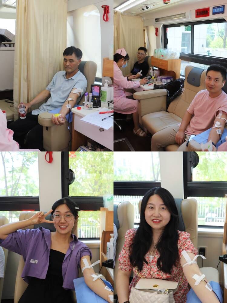 亿万先生·MR(中国)首页官网登录