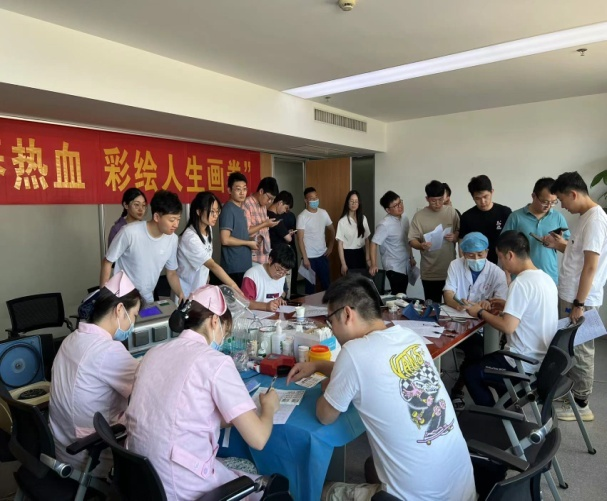 亿万先生·MR(中国)首页官网登录