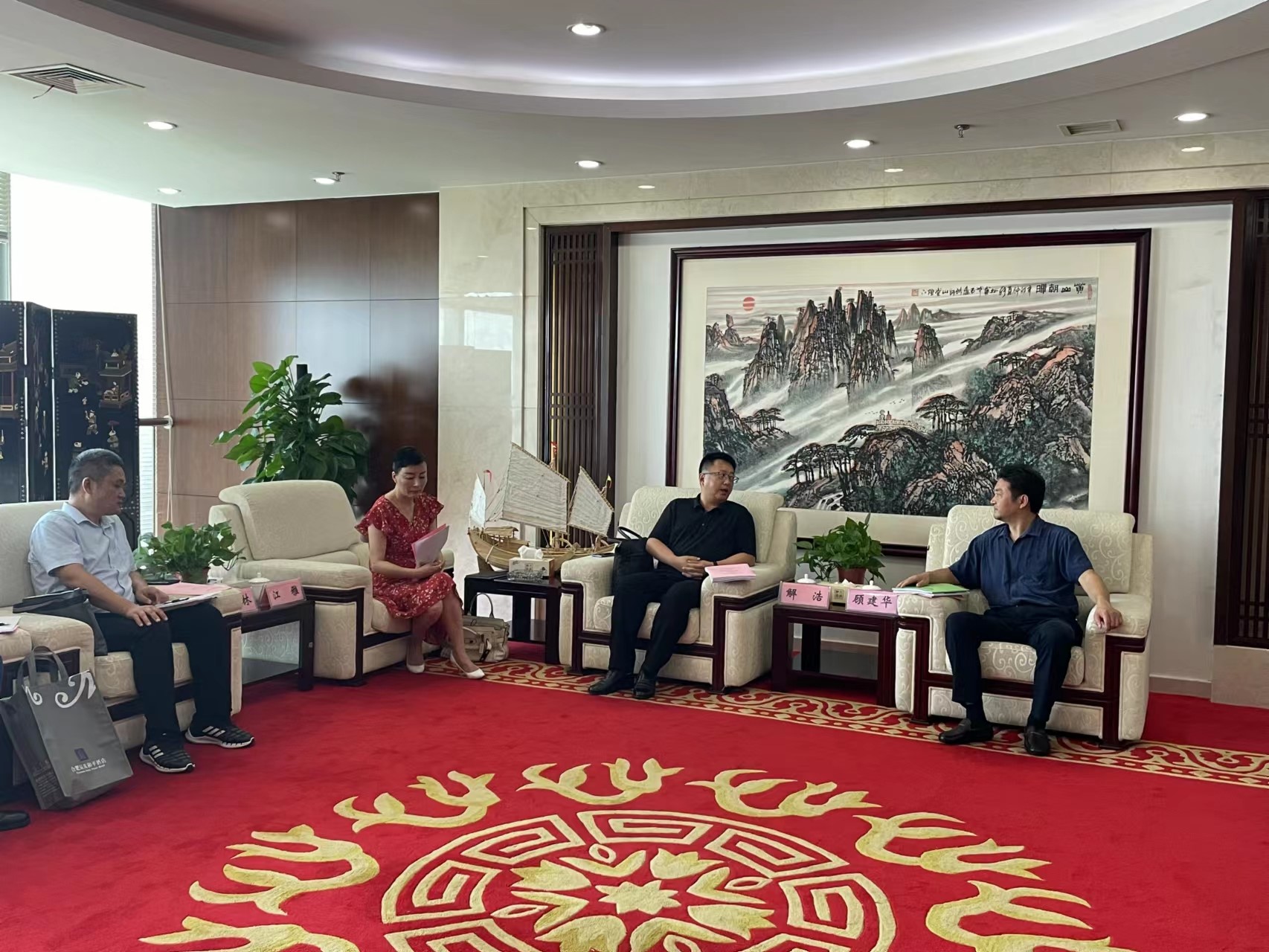亿万先生·MR(中国)首页官网登录