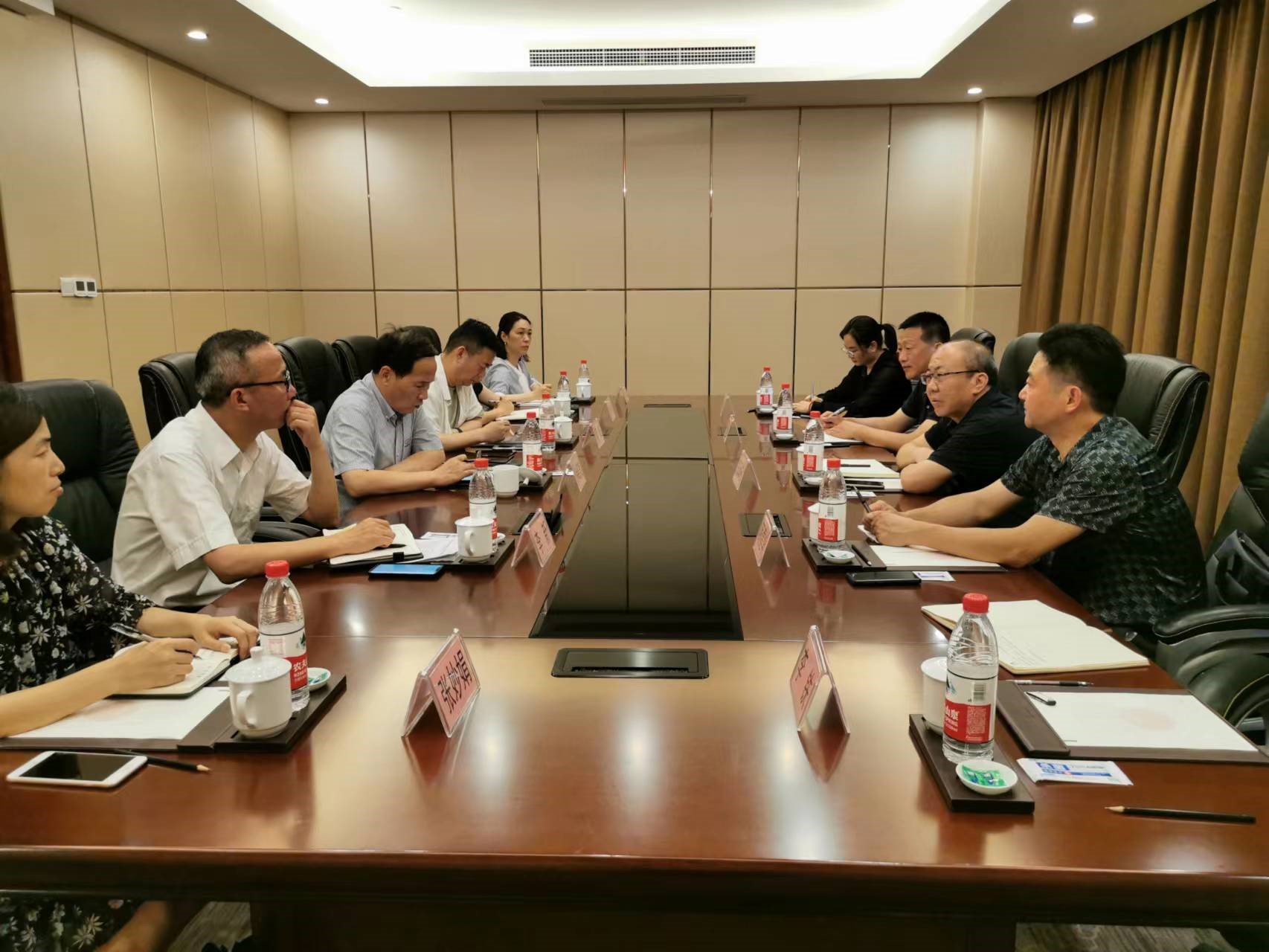 亿万先生·MR(中国)首页官网登录