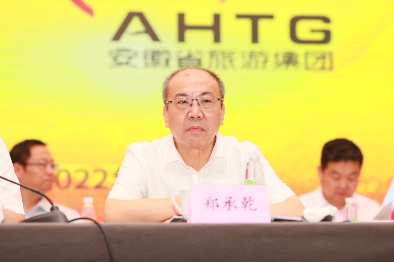 亿万先生·MR(中国)首页官网登录