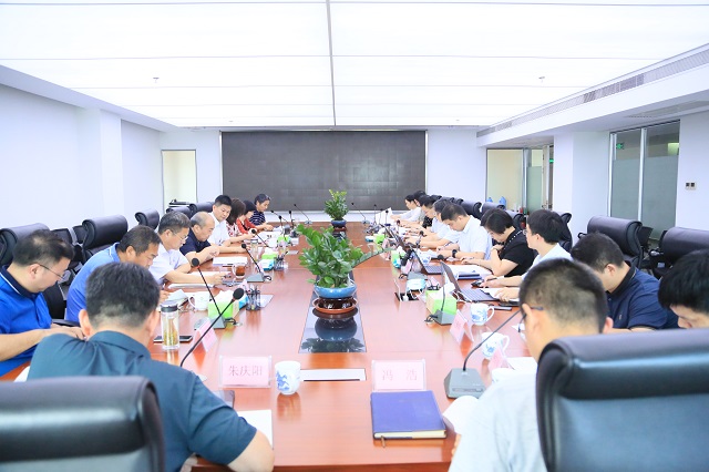 亿万先生·MR(中国)首页官网登录