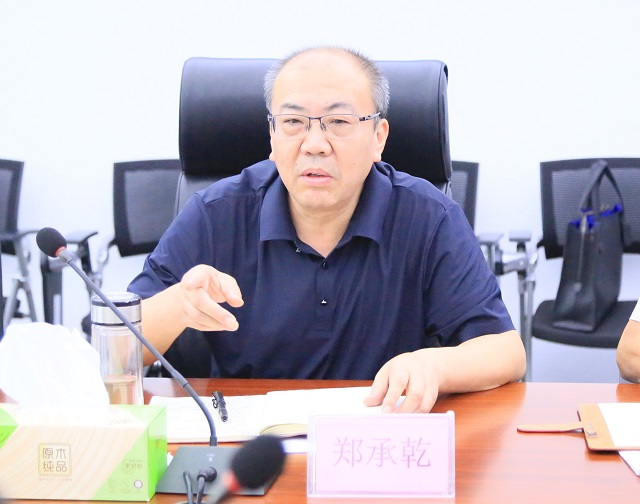 亿万先生·MR(中国)首页官网登录