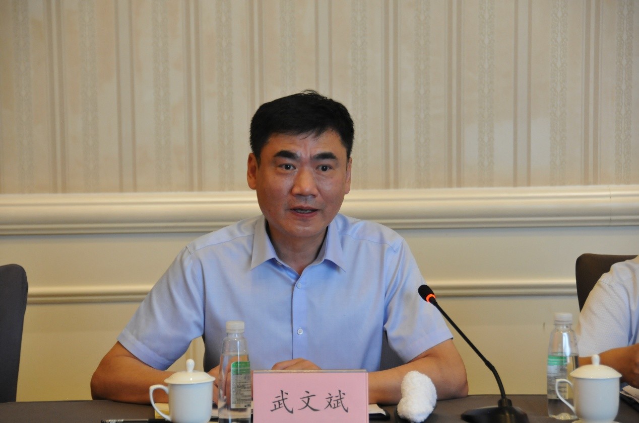 亿万先生·MR(中国)首页官网登录