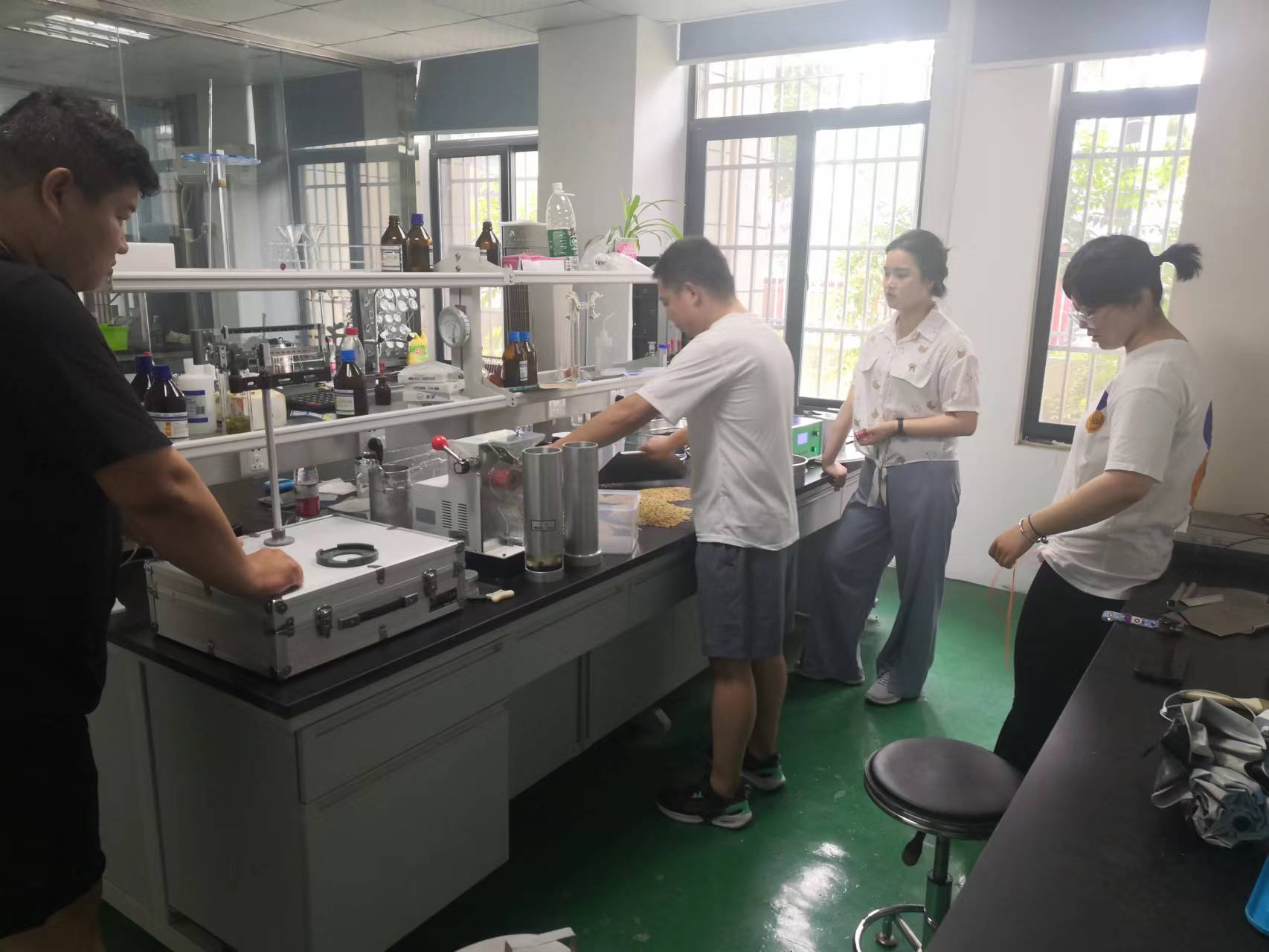 亿万先生·MR(中国)首页官网登录