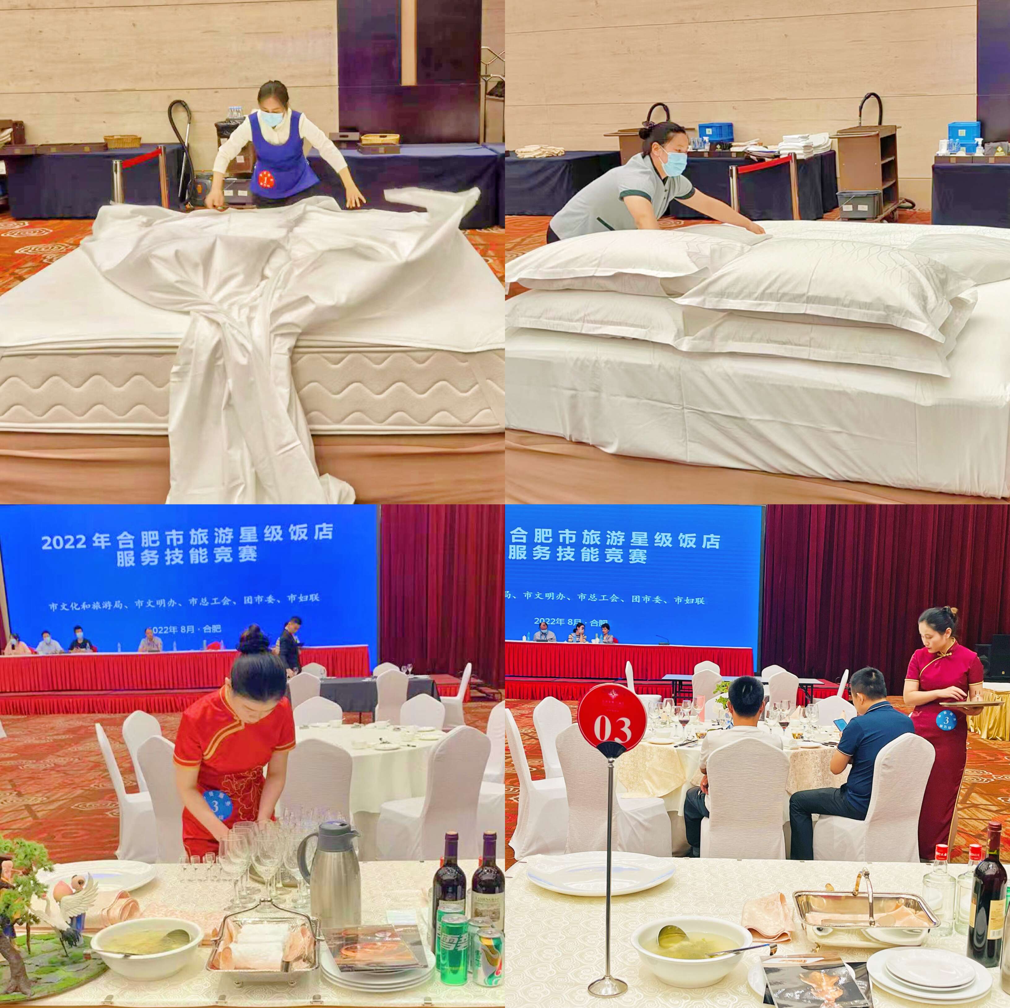 亿万先生·MR(中国)首页官网登录