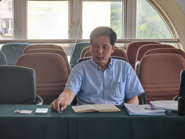 亿万先生·MR(中国)首页官网登录