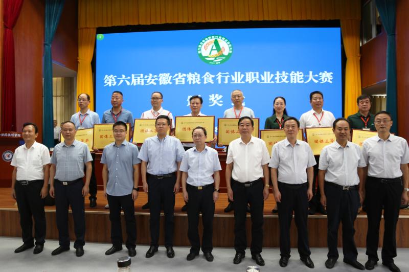 亿万先生·MR(中国)首页官网登录