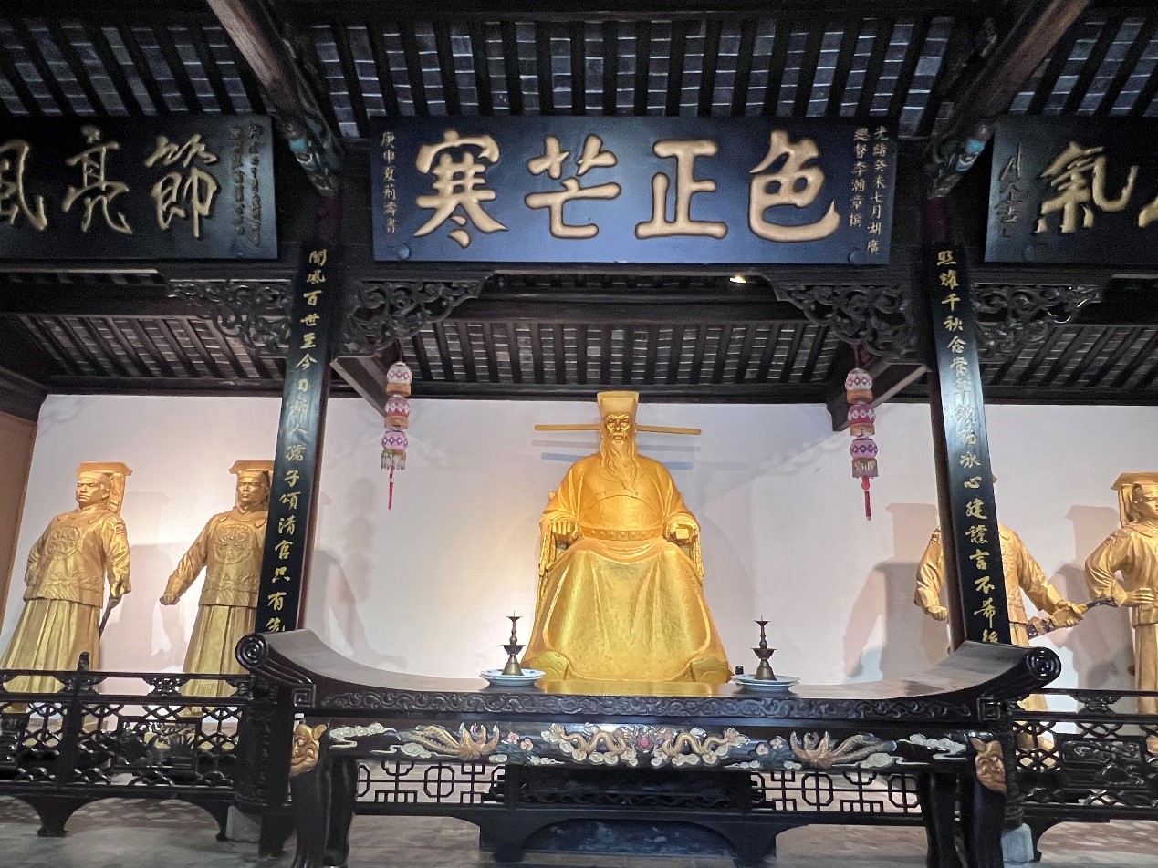 亿万先生·MR(中国)首页官网登录