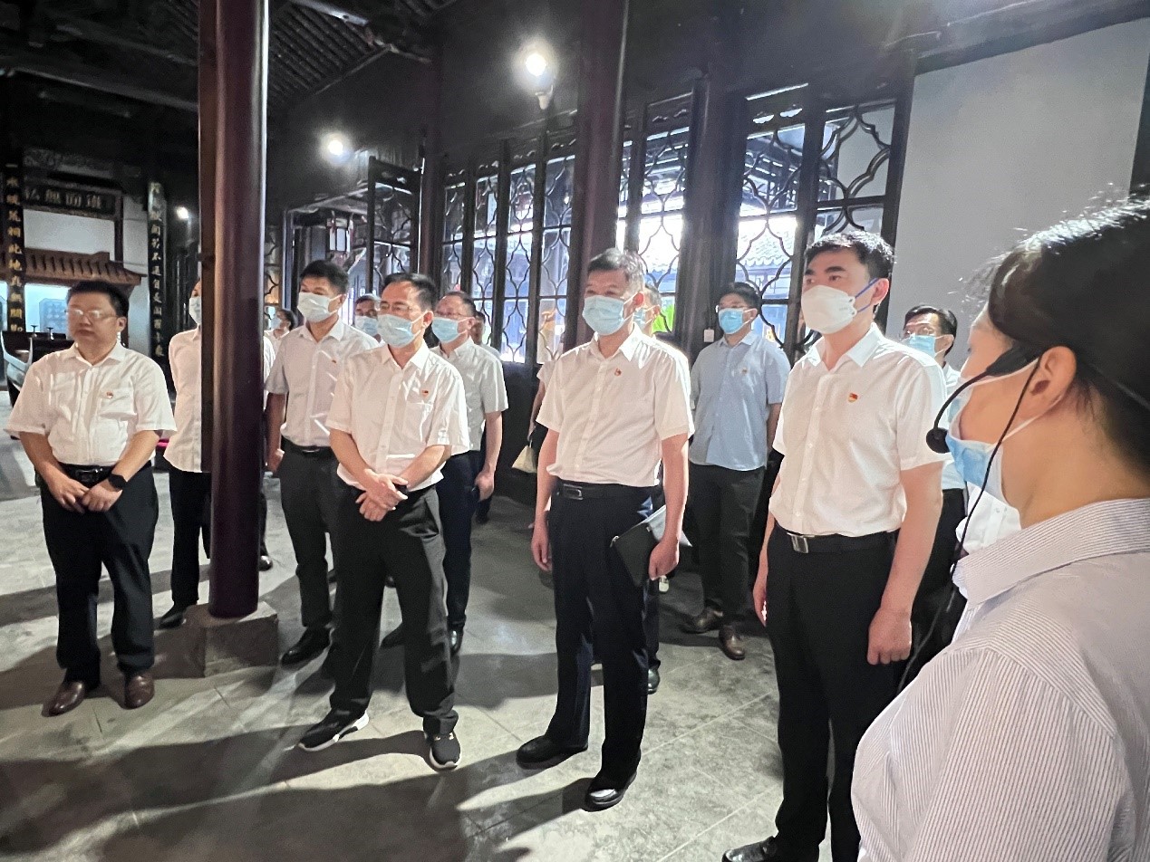 亿万先生·MR(中国)首页官网登录