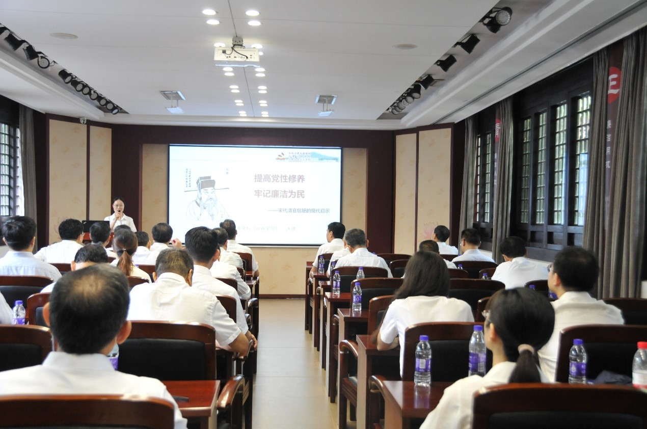 亿万先生·MR(中国)首页官网登录