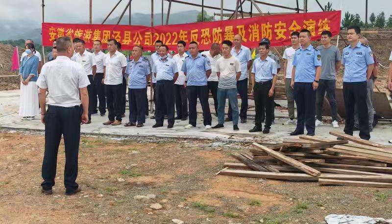 亿万先生·MR(中国)首页官网登录