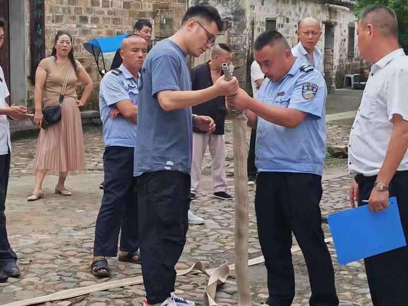 亿万先生·MR(中国)首页官网登录