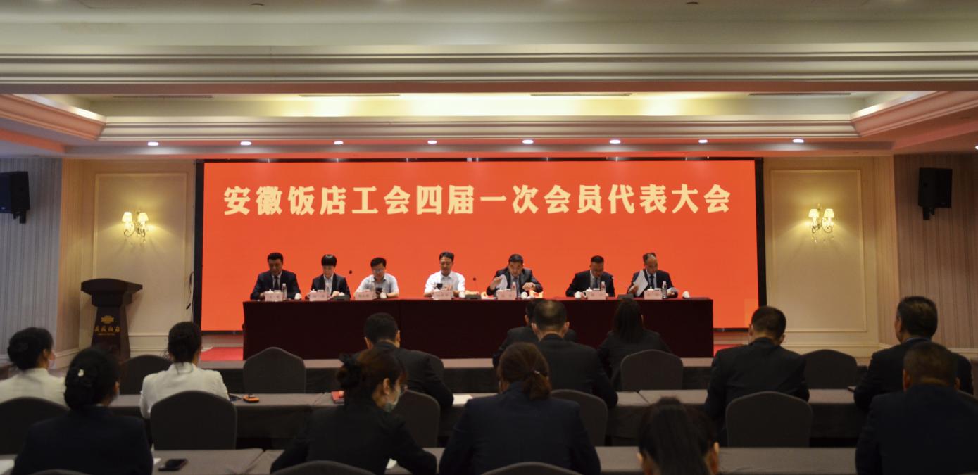 亿万先生·MR(中国)首页官网登录