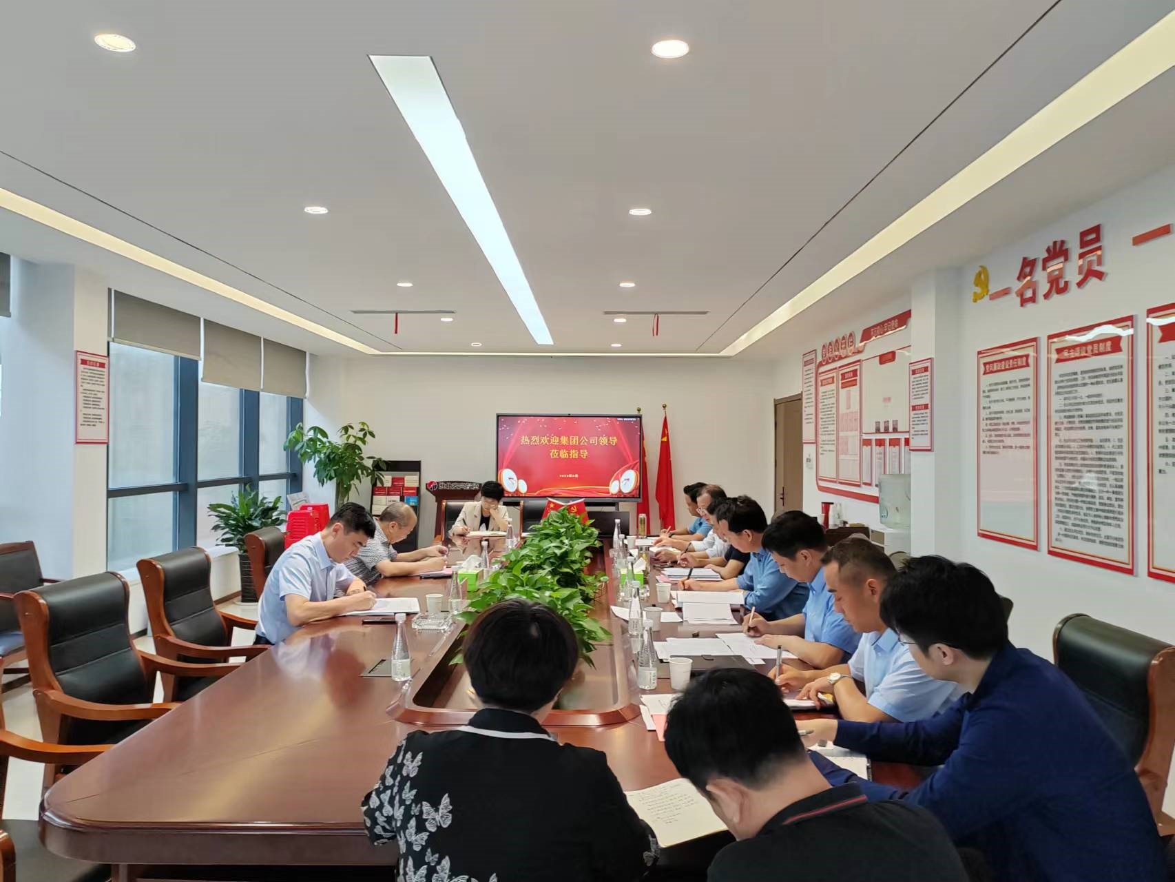 亿万先生·MR(中国)首页官网登录