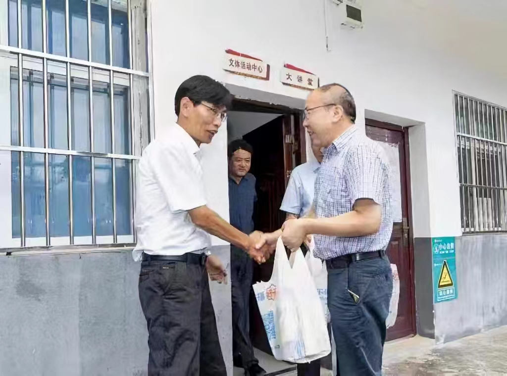 亿万先生·MR(中国)首页官网登录