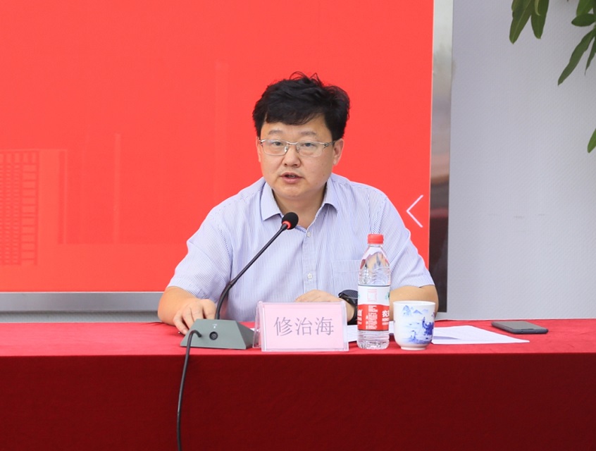 亿万先生·MR(中国)首页官网登录