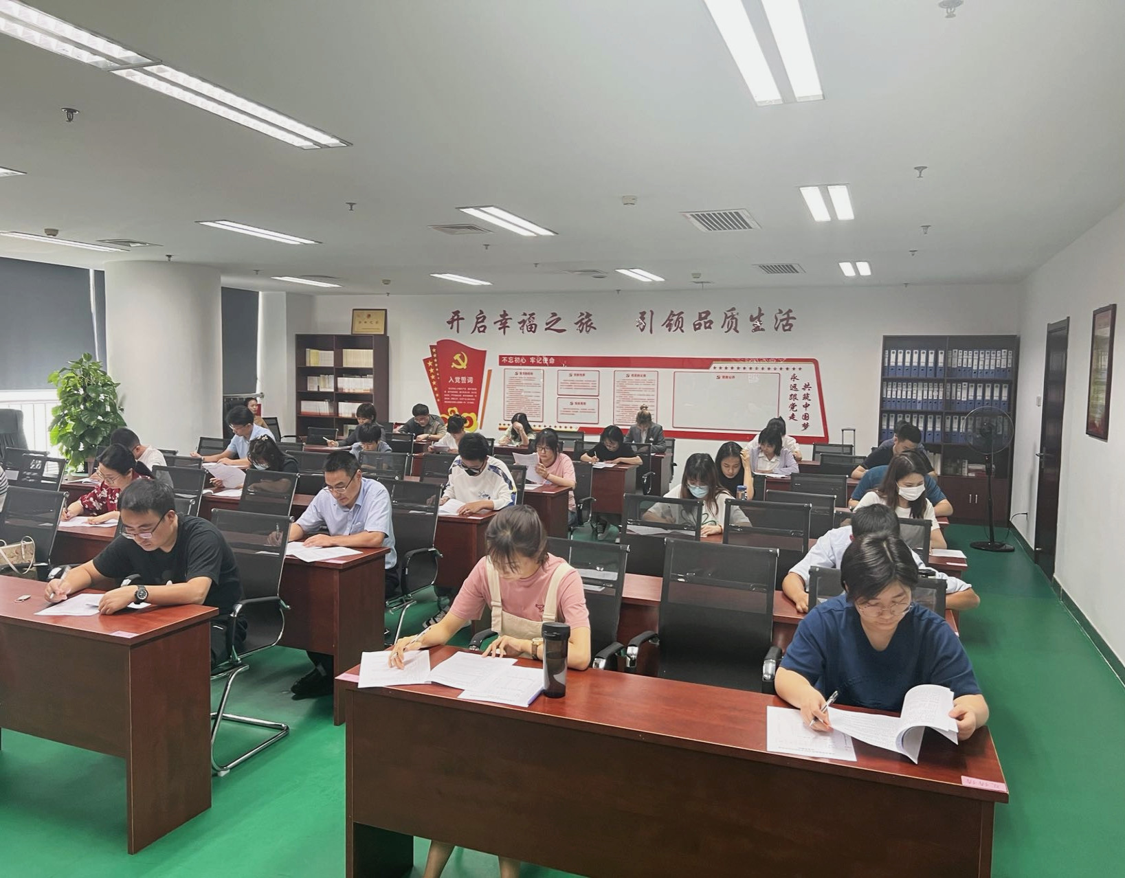 亿万先生·MR(中国)首页官网登录