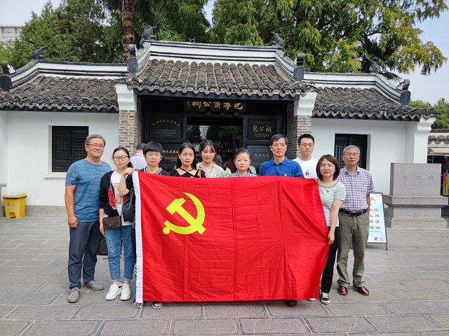 亿万先生·MR(中国)首页官网登录