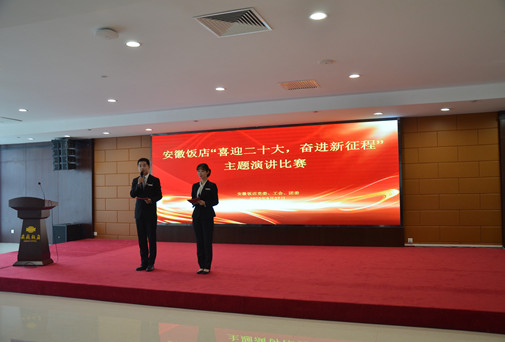 亿万先生·MR(中国)首页官网登录