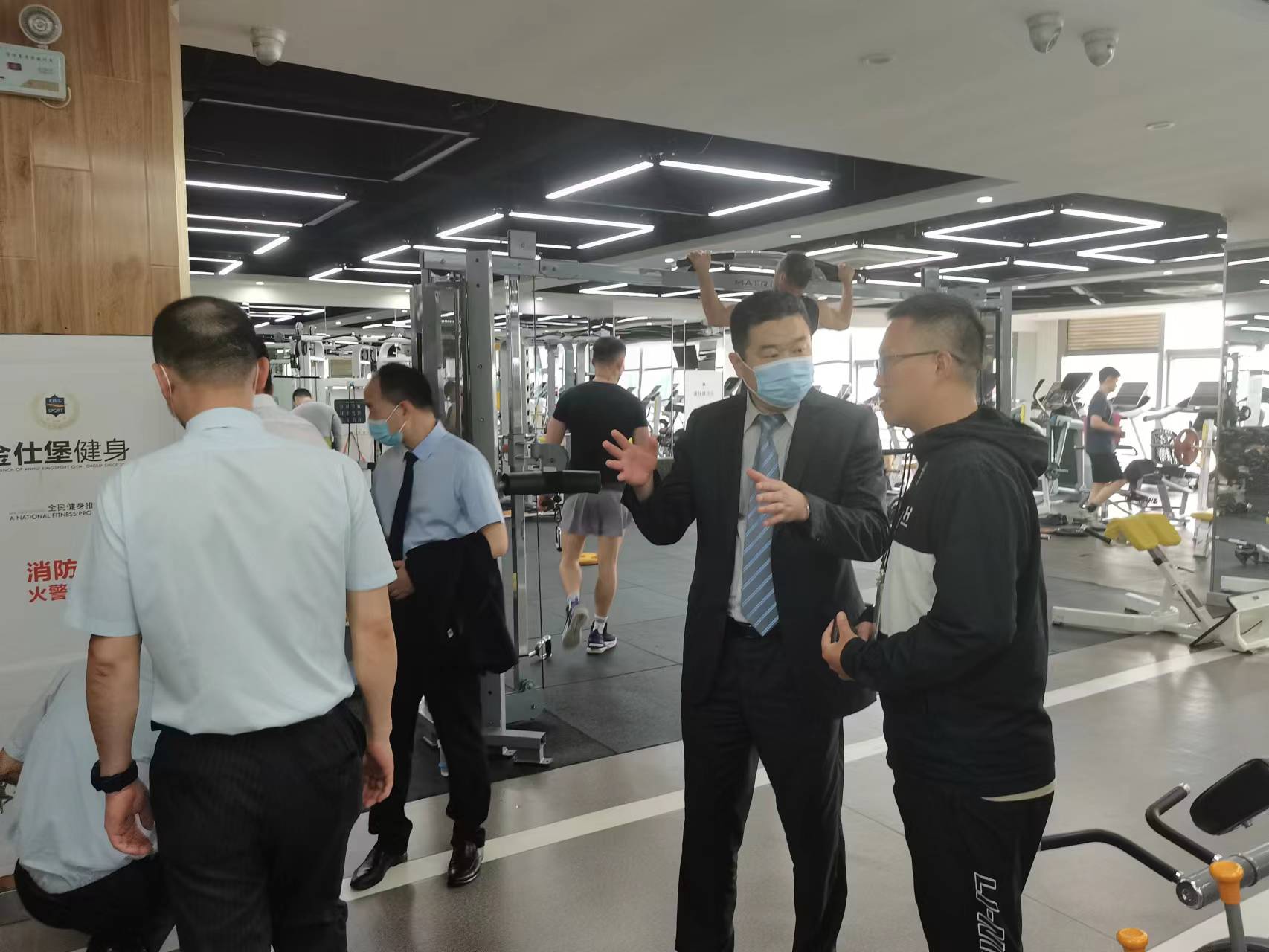 亿万先生·MR(中国)首页官网登录