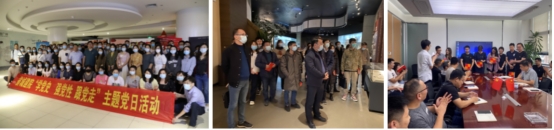 亿万先生·MR(中国)首页官网登录