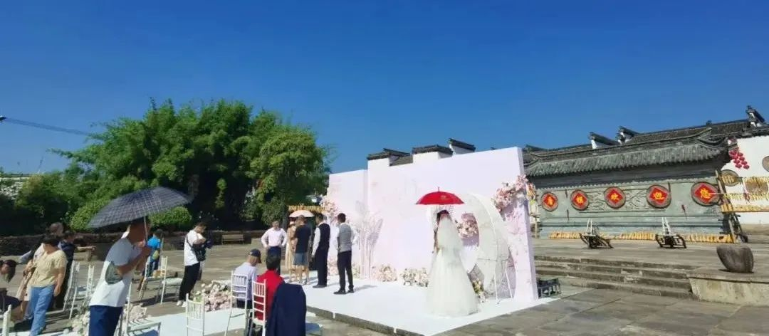 亿万先生·MR(中国)首页官网登录