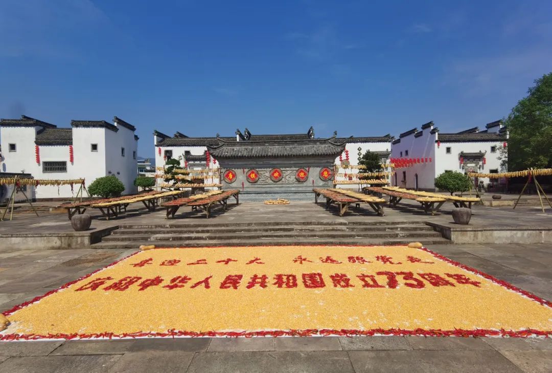 亿万先生·MR(中国)首页官网登录