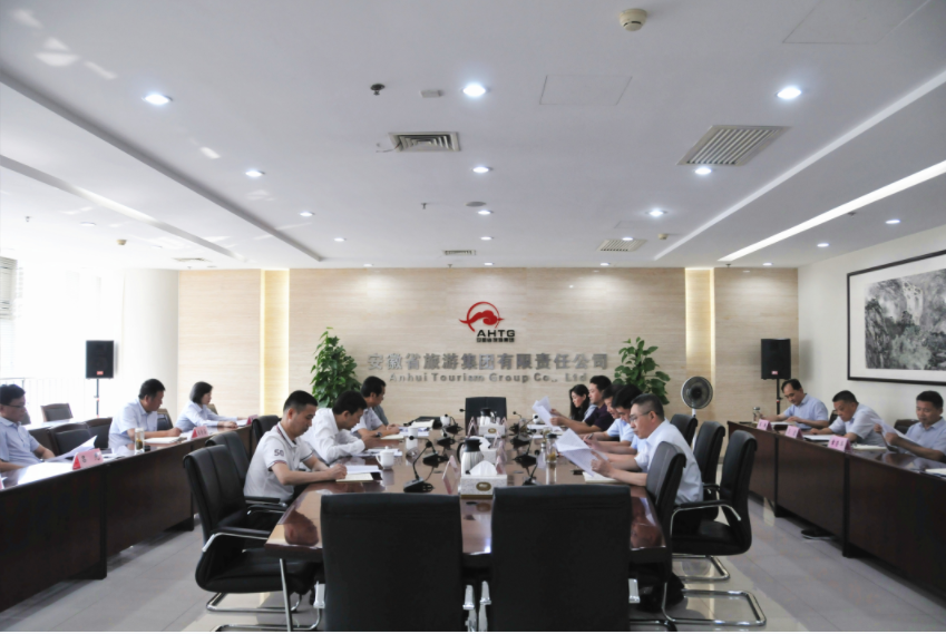 亿万先生·MR(中国)首页官网登录