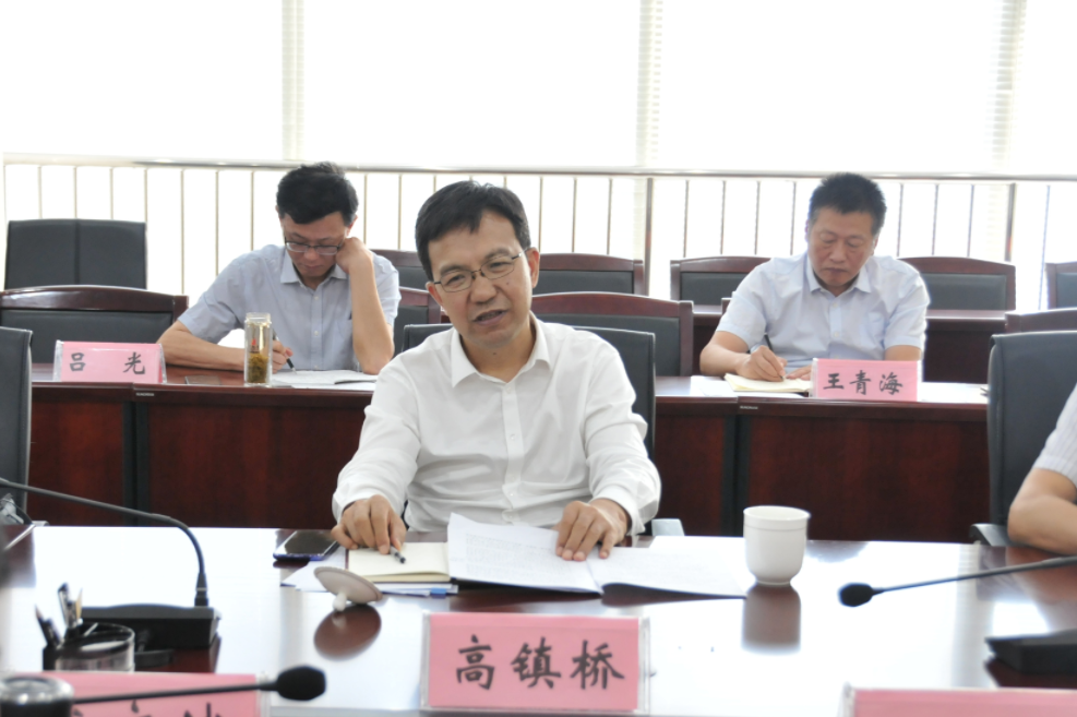 亿万先生·MR(中国)首页官网登录