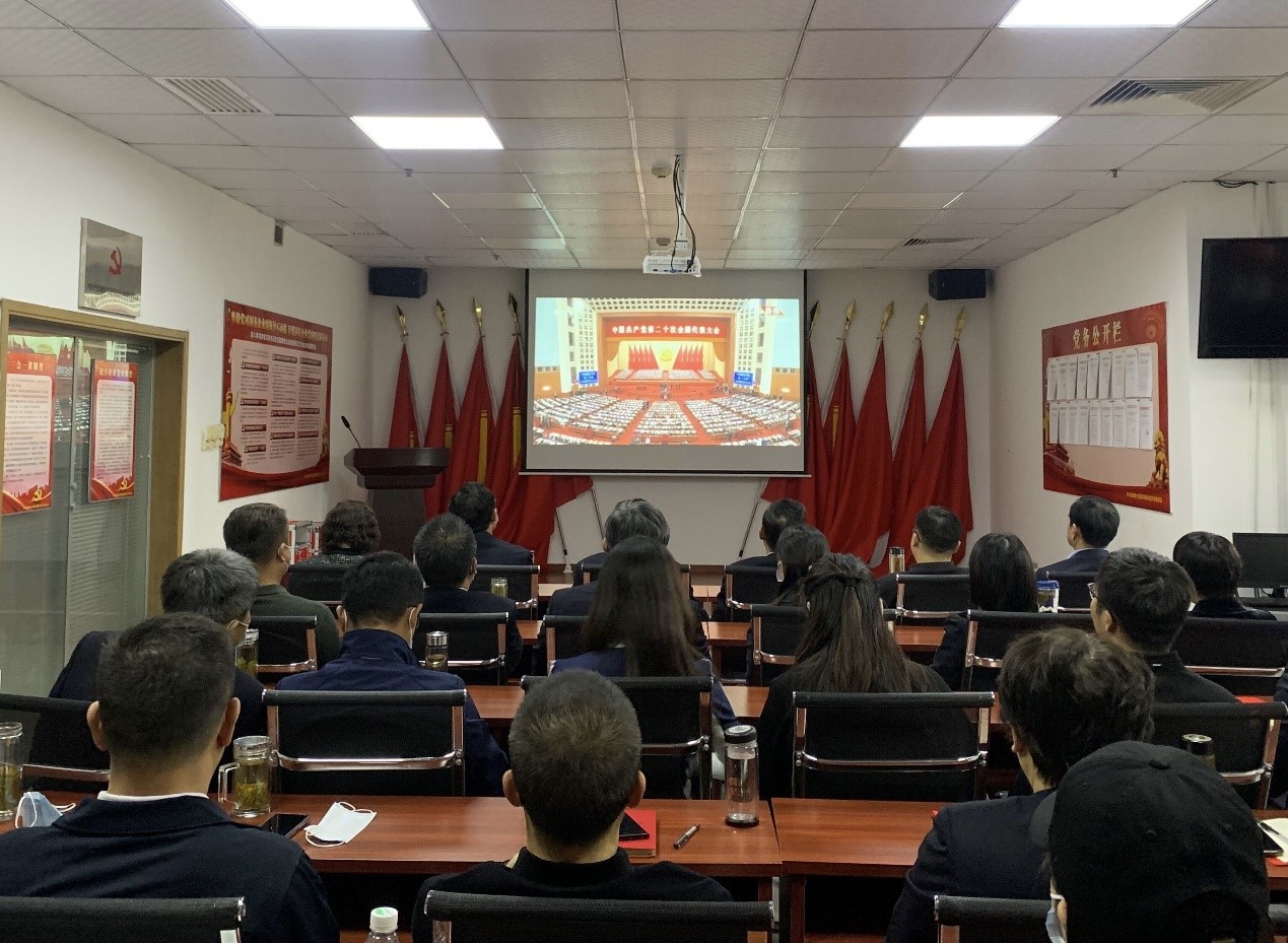 亿万先生·MR(中国)首页官网登录